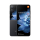 Smartfon XIAOMI MIX Flip 12/512GB Czarny